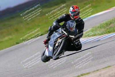 media/Apr-03-2023-TrackDaz (Mon) [[a9751c5f59]]/A Group/11am (Sunrise)/